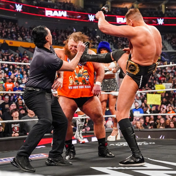 Click to view full size image
==============
016_RAW_03032025CM_24688--cd6c701b7c279644e5d5d264337a4b8b.jpg 016_RAW_03032025CM_24688--cd6c701b7c279644e5d5d264337a4b8b.jpg