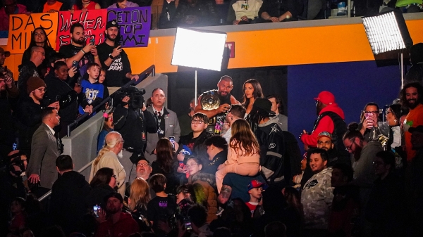 Click to view full size image
==============
063_RAW_03032025CM_43210--c22101d3f12243138adc27e04d7fbf6f.jpg 063_RAW_03032025CM_43210--c22101d3f12243138adc27e04d7fbf6f.jpg