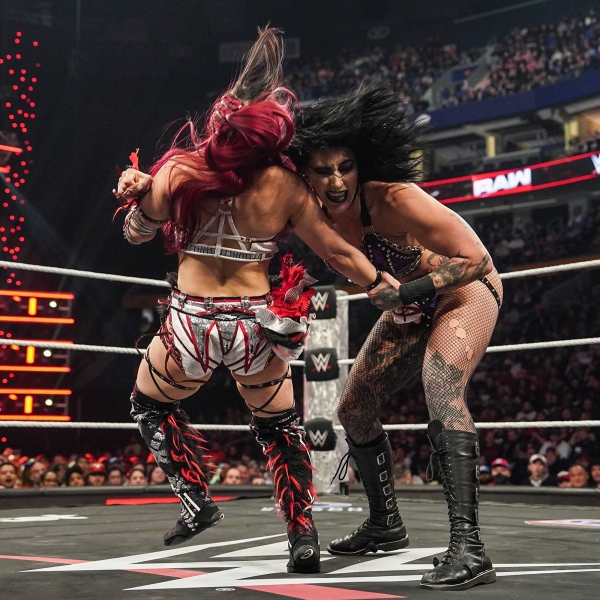 Click to view full size image
==============
079_RAW_03032025GD_43247--3e887652a44c5783ce8fa146ee79b01d.jpg 079_RAW_03032025GD_43247--3e887652a44c5783ce8fa146ee79b01d.jpg