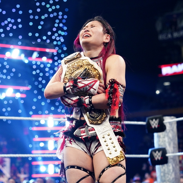 Click to view full size image
==============
090_RAW_03032025GD_43874--e31eedb33b7a812a9ed5259ea381f34b.jpg 090_RAW_03032025GD_43874--e31eedb33b7a812a9ed5259ea381f34b.jpg