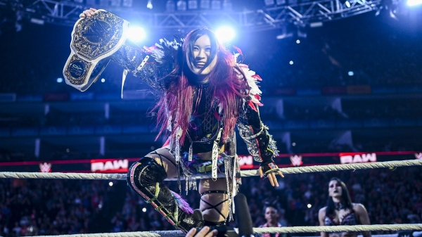 Click to view full size image
==============
66_RAW_03312025AT_13119--bd6f8efce7304c6901db04aa5a9dd33a.jpg 66_RAW_03312025AT_13119--bd6f8efce7304c6901db04aa5a9dd33a.jpg