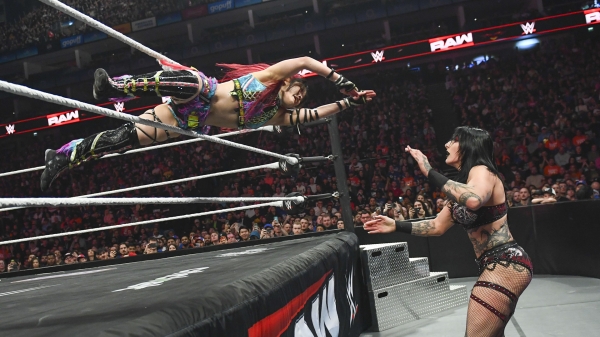 Click to view full size image
==============
73_RAW_03312025JM_12900--2c375a1d4b8b647c17baa08d39e72eea.jpg 73_RAW_03312025JM_12900--2c375a1d4b8b647c17baa08d39e72eea.jpg