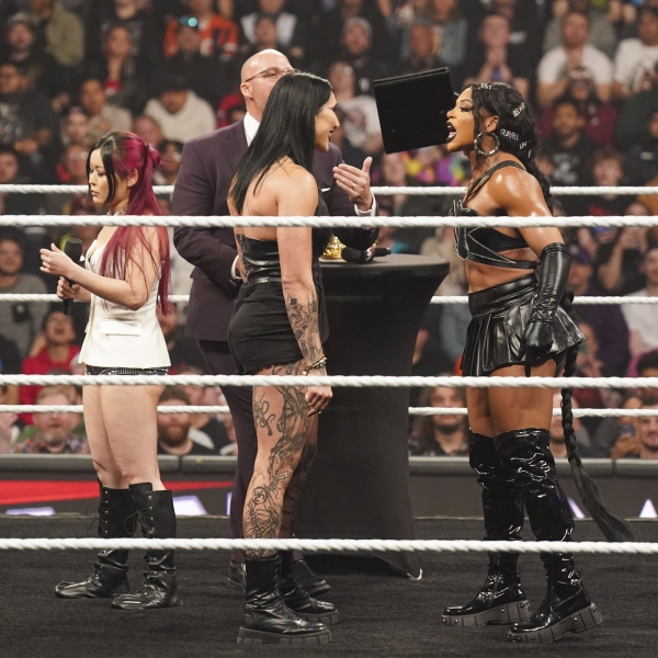 Click to view full size image
==============
06_RAW_04072025RF_39415--599d20ae83c75d9e0beb00ff8c119ffc.jpg 06_RAW_04072025RF_39415--599d20ae83c75d9e0beb00ff8c119ffc.jpg