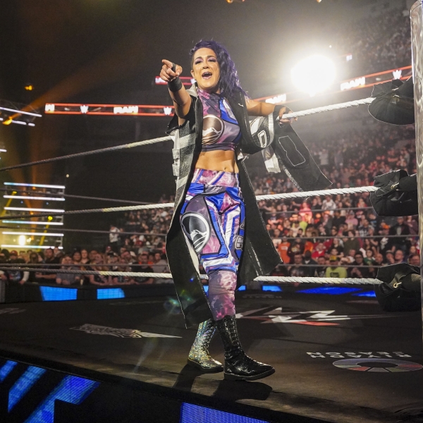 Click to view full size image
==============
09_RAW_04072025RF_69369--e40a602e7261989f7b1d062bee604f94.jpg 09_RAW_04072025RF_69369--e40a602e7261989f7b1d062bee604f94.jpg