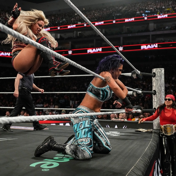 Click to view full size image
==============
009_RAW_04142025MO_19272--6dead341027d0ee5191918de323a5f4e.jpg 009_RAW_04142025MO_19272--6dead341027d0ee5191918de323a5f4e.jpg