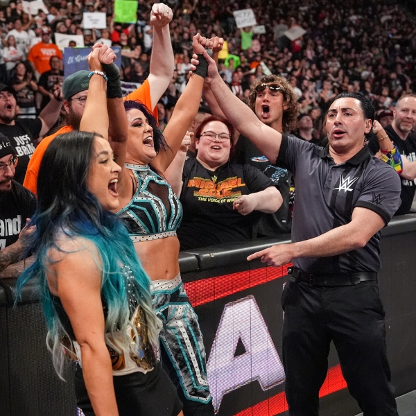 Click to view full size image
==============
018_RAW_04142025CA_10606--500b5e0ea45e9d8af0da59e8e58d5be3.jpg 018_RAW_04142025CA_10606--500b5e0ea45e9d8af0da59e8e58d5be3.jpg