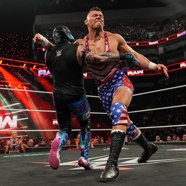 Click to view full size image
==============
021_RAW_04142025MO_19502--2ca3bfd7f75cf055032b336c0d58d935.jpg 021_RAW_04142025MO_19502--2ca3bfd7f75cf055032b336c0d58d935.jpg