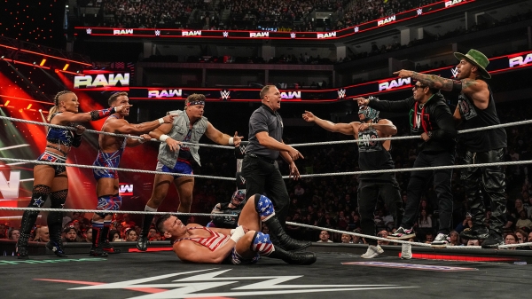 Click to view full size image
==============
023_RAW_04142025MO_19576--03b9c527aa43af5557db895c2668d9aa.jpg 023_RAW_04142025MO_19576--03b9c527aa43af5557db895c2668d9aa.jpg