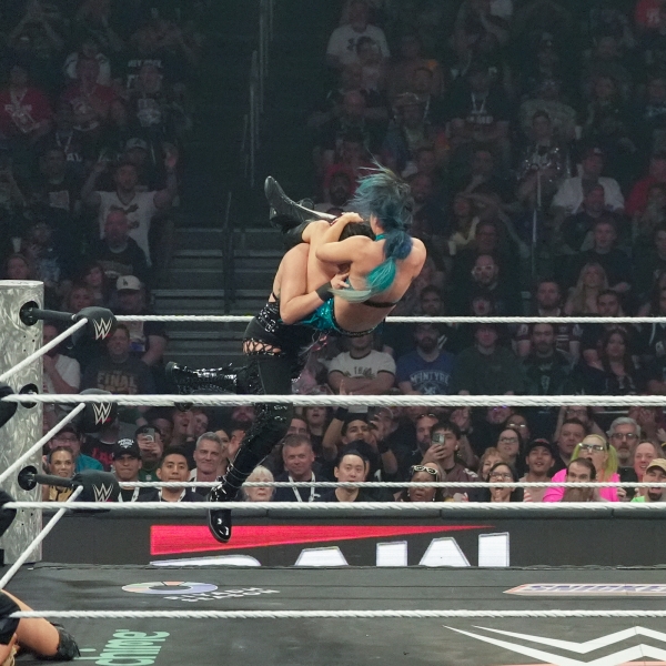 Click to view full size image
==============
017_RAW_04212025CM_59944--559b528ef17c967ea9fe5e9fda0aa6e5.jpg 017_RAW_04212025CM_59944--559b528ef17c967ea9fe5e9fda0aa6e5.jpg