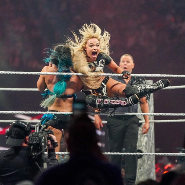 Click to view full size image
==============
020_RAW_04212025GD_40360--bafdab58243cdee35d7c1cb9828b7320.jpg 020_RAW_04212025GD_40360--bafdab58243cdee35d7c1cb9828b7320.jpg