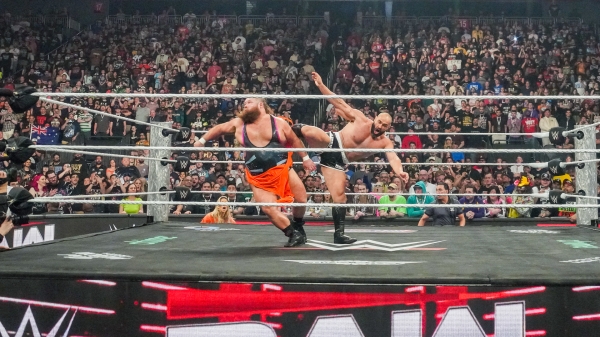 Click to view full size image
==============
028_RAW_04212025GD_35642--f9f260e4484c2e8824b7cb93a920833f.jpg 028_RAW_04212025GD_35642--f9f260e4484c2e8824b7cb93a920833f.jpg