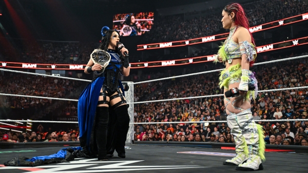 Click to view full size image
==============
034_RAW_04212025MM_28111--8c6a4578a5039fe1d25ecd6c024f2778.jpg 034_RAW_04212025MM_28111--8c6a4578a5039fe1d25ecd6c024f2778.jpg