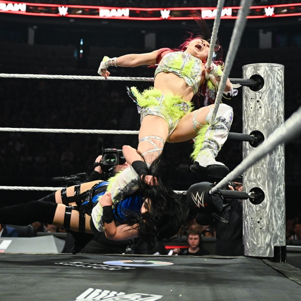 Click to view full size image
==============
038_RAW_04212025AT_12625--fd5224025a112e8821044c28af2fe64d.jpg 038_RAW_04212025AT_12625--fd5224025a112e8821044c28af2fe64d.jpg