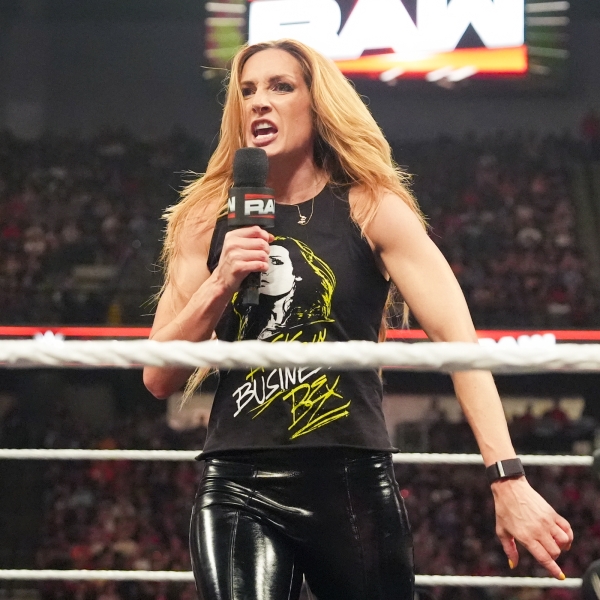 Click to view full size image
==============
033_RAW_05052025CM_58185--028afe17cb63c82457ae6232897a7c15.jpg 033_RAW_05052025CM_58185--028afe17cb63c82457ae6232897a7c15.jpg