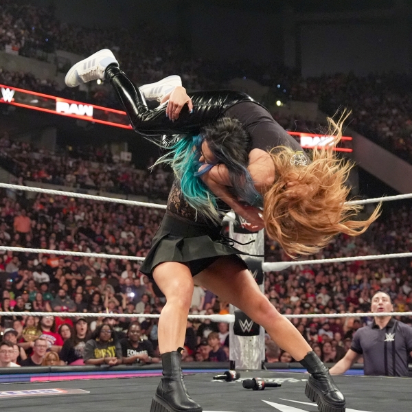 Click to view full size image
==============
034_RAW_05052025CM_58212--e21d76645891b8bfe873976988249142.jpg 034_RAW_05052025CM_58212--e21d76645891b8bfe873976988249142.jpg