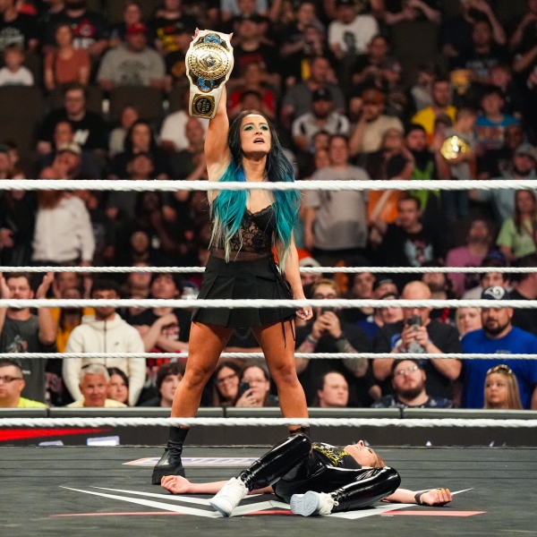 Click to view full size image
==============
035_RAW_05052025CA_17380--3a61a217e79e61687ce8413d35dac038.jpg 035_RAW_05052025CA_17380--3a61a217e79e61687ce8413d35dac038.jpg