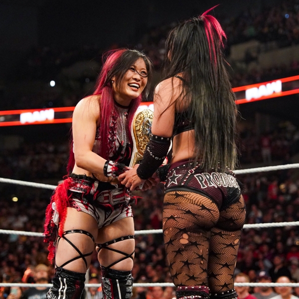 Click to view full size image
==============
043_RAW_05052025RF_65427--e8e7da5ceb9829f0a10080406c432a8a.jpg 043_RAW_05052025RF_65427--e8e7da5ceb9829f0a10080406c432a8a.jpg