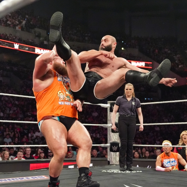 Click to view full size image
==============
048_RAW_05052025CM_59021--249d14dbd5a3d35574a7d882eb0f5a90.jpg 048_RAW_05052025CM_59021--249d14dbd5a3d35574a7d882eb0f5a90.jpg