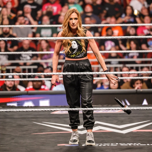 Click to view full size image
==============
077_RAW_05122025SY_14413--54bdf0e37ee647f897aee6db9879931b.jpg 077_RAW_05122025SY_14413--54bdf0e37ee647f897aee6db9879931b.jpg