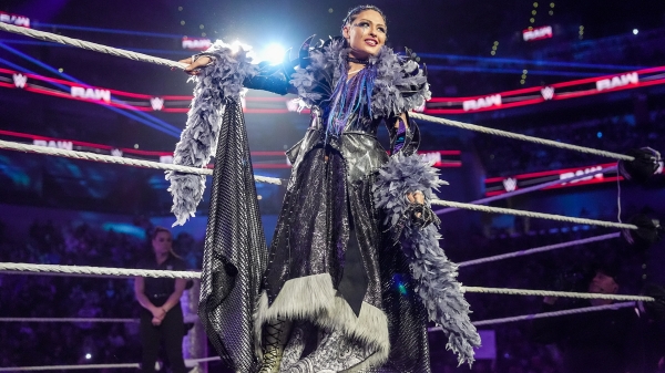 Click to view full size image
==============
078_RAW_05122025CM_59565--7cd5900c2efda57a1f122718fa4011d8.jpg 078_RAW_05122025CM_59565--7cd5900c2efda57a1f122718fa4011d8.jpg