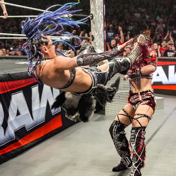 Click to view full size image
==============
083_RAW_05122025RF_77179--aa43596787250601bf2cb6aebe0bff6b.jpg 083_RAW_05122025RF_77179--aa43596787250601bf2cb6aebe0bff6b.jpg