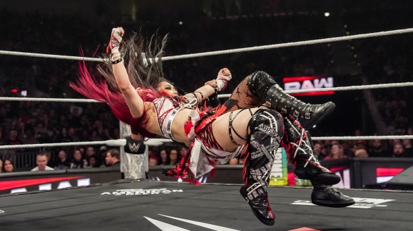 Click to view full size image
==============
085_RAW_05122025CM_50343--4b744e7ab7723fd2d5fde7003319a781.jpg 085_RAW_05122025CM_50343--4b744e7ab7723fd2d5fde7003319a781.jpg