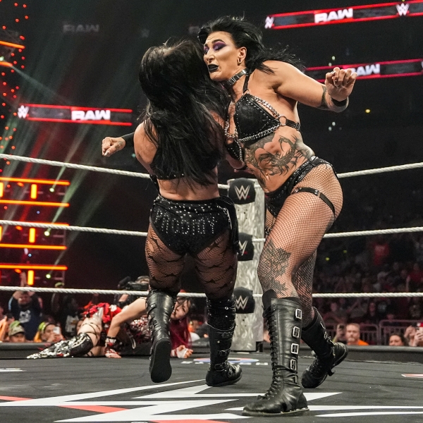 Click to view full size image
==============
087_RAW_05122025RF_77190--e8c29cb1ae5155b4b1749c4eb5c89547.jpg 087_RAW_05122025RF_77190--e8c29cb1ae5155b4b1749c4eb5c89547.jpg