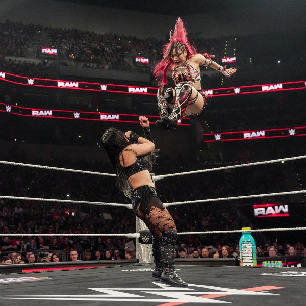 Click to view full size image
==============
097_RAW_05122025CM_50862--afedc537f40baf6ccf8e744af79b58ad.jpg 097_RAW_05122025CM_50862--afedc537f40baf6ccf8e744af79b58ad.jpg