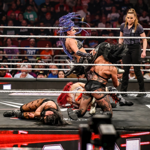 Click to view full size image
==============
098_RAW_05122025SY_14584--da59aebadba0920fe2fa278d7278275e.jpg 098_RAW_05122025SY_14584--da59aebadba0920fe2fa278d7278275e.jpg