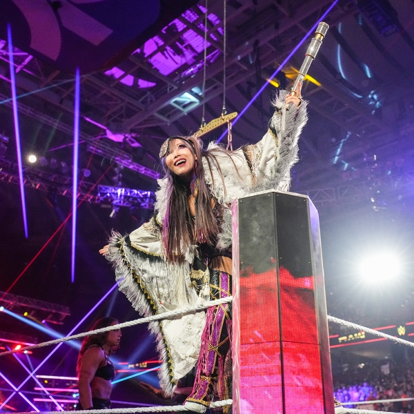 Click to view full size image
==============
047_RAW_05192025MO_32573--76216d05938815c18a0c92ef11cb7714.jpg 047_RAW_05192025MO_32573--76216d05938815c18a0c92ef11cb7714.jpg