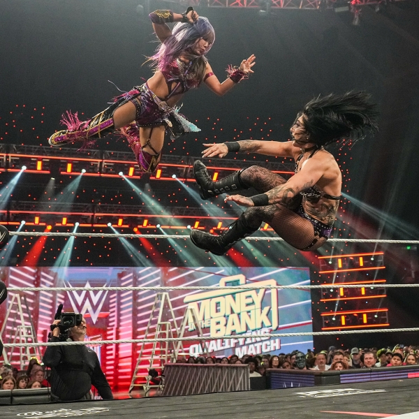 Click to view full size image
==============
054_RAW_05192025MO_32771--f6c83dbeb17413c3cf4db8d3aa1fabd1.jpg 054_RAW_05192025MO_32771--f6c83dbeb17413c3cf4db8d3aa1fabd1.jpg