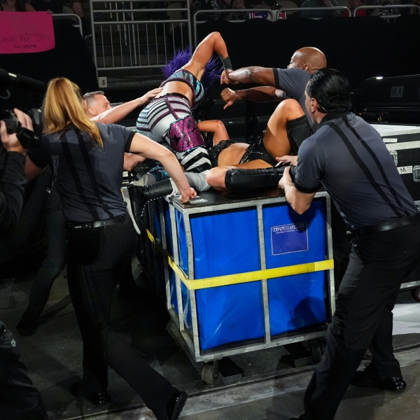 Click to view full size image
==============
049_RAW_06302025CA_15418--199be2c8cb9c856b15a04df6bc7aa3c7.jpg 049_RAW_06302025CA_15418--199be2c8cb9c856b15a04df6bc7aa3c7.jpg