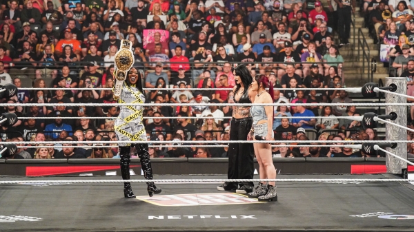 Click to view full size image
==============
006_RAW_07142025HM_20741--dbd45163a2bb3c7b53855c8a0141b7de.jpg 006_RAW_07142025HM_20741--dbd45163a2bb3c7b53855c8a0141b7de.jpg