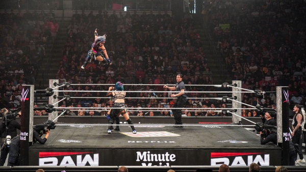 Click to view full size image
==============
011_RAW_07142025HM_20809--fdf5d400106cd559ec18a870858e57b7.jpg 011_RAW_07142025HM_20809--fdf5d400106cd559ec18a870858e57b7.jpg