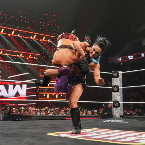 Click to view full size image
==============
016_RAW_07142025MO_46196--e4ce5de112782efc16b086571761ba4d.jpg 016_RAW_07142025MO_46196--e4ce5de112782efc16b086571761ba4d.jpg