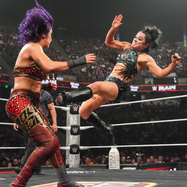 Click to view full size image
==============
019_RAW_07142025CA_18925--e8ce1b202ee6ed484ea15490c8e73af1.jpg 019_RAW_07142025CA_18925--e8ce1b202ee6ed484ea15490c8e73af1.jpg