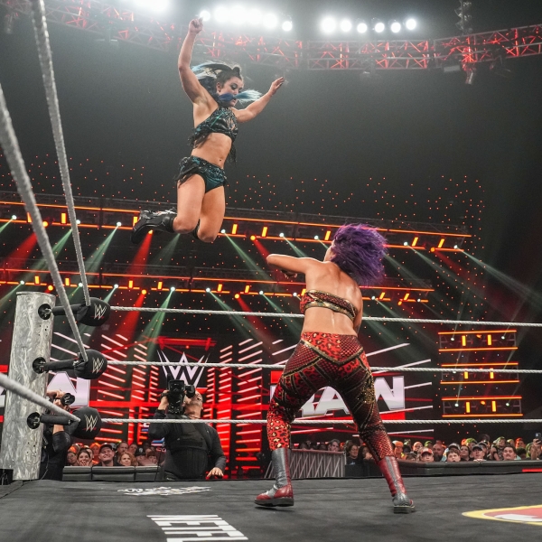 Click to view full size image
==============
020_RAW_07142025MO_46699--5b9d1b44e30ade9e6c6daa1bcdbda434.jpg 020_RAW_07142025MO_46699--5b9d1b44e30ade9e6c6daa1bcdbda434.jpg