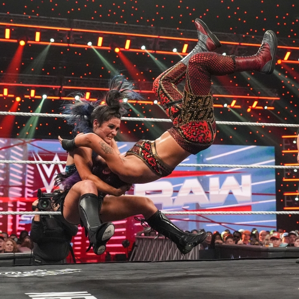 Click to view full size image
==============
022_RAW_07142025MO_46738--4bee19b65c69f40203c924ad11acd595.jpg 022_RAW_07142025MO_46738--4bee19b65c69f40203c924ad11acd595.jpg