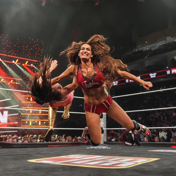 Click to view full size image
==============
027_RAW_07142025MO_47443--b3a1c91d6a2638dfbb00ffe68fa4d1ab.jpg 027_RAW_07142025MO_47443--b3a1c91d6a2638dfbb00ffe68fa4d1ab.jpg