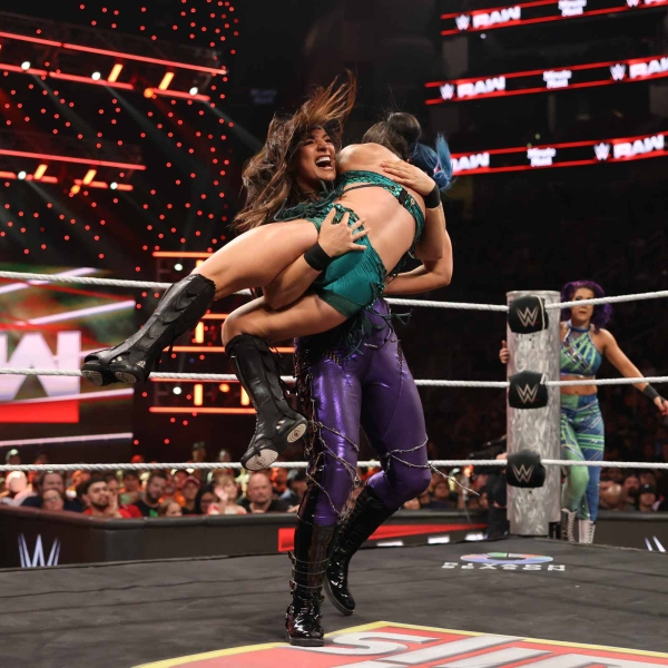 Click to view full size image
==============
030_RAW_07212025BR_35472--ff04ecf11a4bb41aa0efabea0dbbbed0.jpg 030_RAW_07212025BR_35472--ff04ecf11a4bb41aa0efabea0dbbbed0.jpg