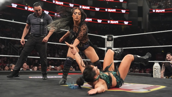 Click to view full size image
==============
031_RAW_07212025GD_63677--afdee56ad4424224bd5c70f3bdabd8e0.jpg 031_RAW_07212025GD_63677--afdee56ad4424224bd5c70f3bdabd8e0.jpg