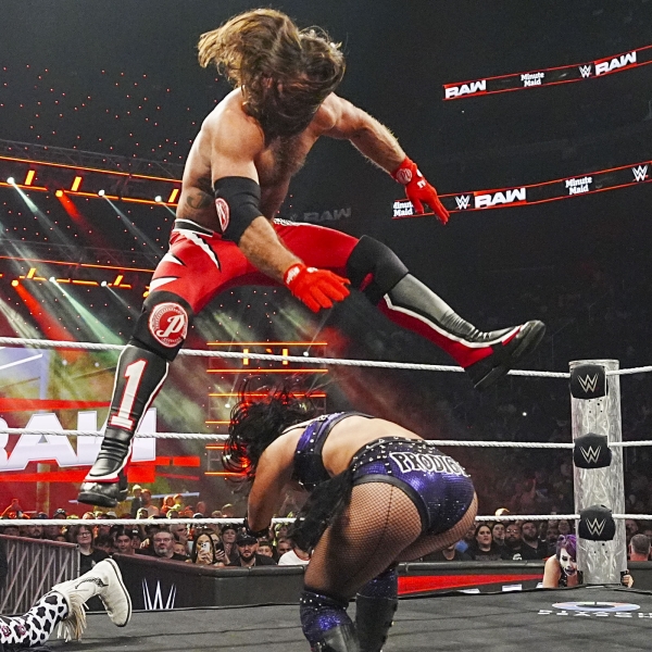 Click to view full size image
==============
13_RAW_07282025CA_12610.jpg 13_RAW_07282025CA_12610.jpg