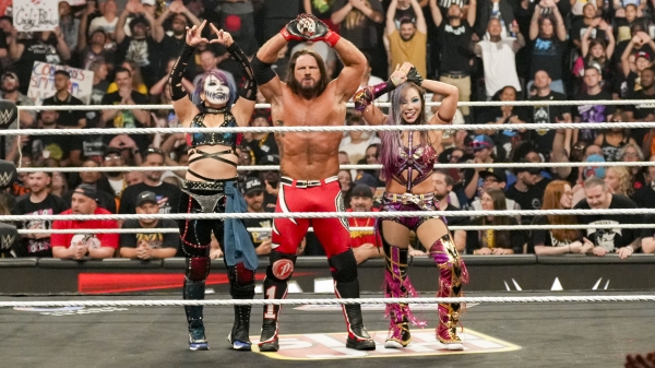 Click to view full size image
==============
16_RAW_07282025RC_27206.jpg 16_RAW_07282025RC_27206.jpg