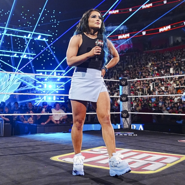 Click to view full size image
==============
26_RAW_07282025CA_13274.jpg 26_RAW_07282025CA_13274.jpg