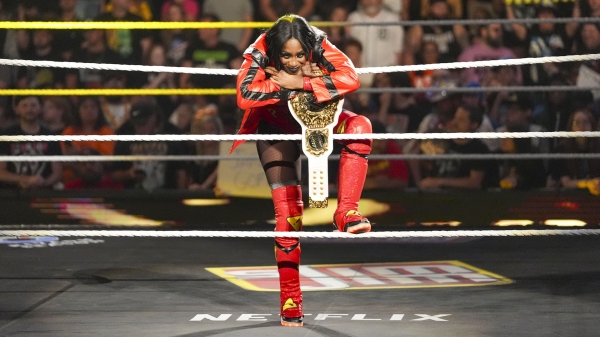 Click to view full size image
==============
30_RAW_07282025RF_43282.jpg 30_RAW_07282025RF_43282.jpg