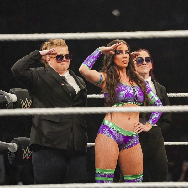 Click to view full size image
==============
31_RAW_07282025CM_49421.jpg 31_RAW_07282025CM_49421.jpg