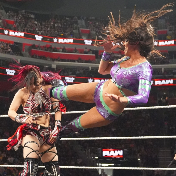 Click to view full size image
==============
34_RAW_07282025CM_57806.jpg 34_RAW_07282025CM_57806.jpg