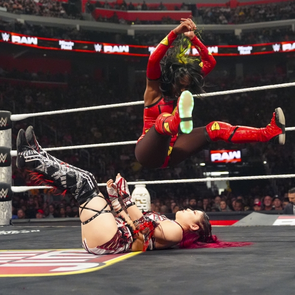 Click to view full size image
==============
36_RAW_07282025CM_57844.jpg 36_RAW_07282025CM_57844.jpg