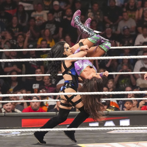 Click to view full size image
==============
40_RAW_07282025RF_43500.jpg 40_RAW_07282025RF_43500.jpg