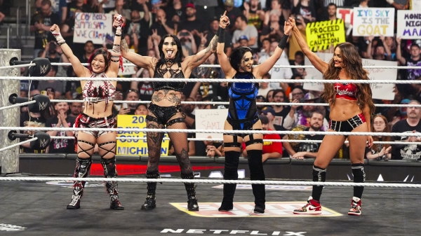 Click to view full size image
==============
42_RAW_07282025RF_43533.jpg 42_RAW_07282025RF_43533.jpg